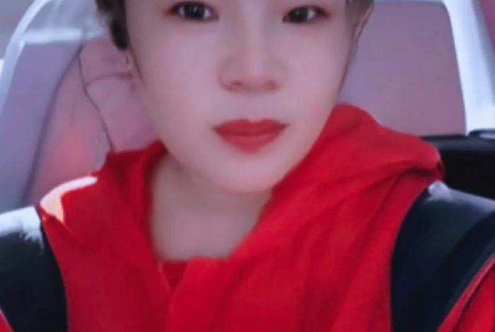 南阳人在深圳生活怎么样 河南南阳人怎么样性格特点 南阳人在深圳生活怎么样 河南南阳人怎么样性格特点