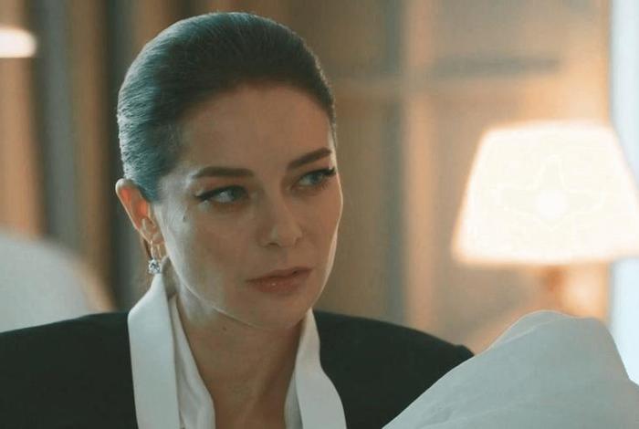 呼唤生活俄剧在线观看无删减在线看 - 呼唤生命电视剧全集剧情 呼唤生活俄剧在线观看无删减在线看 - 呼唤生命电视剧全集剧情