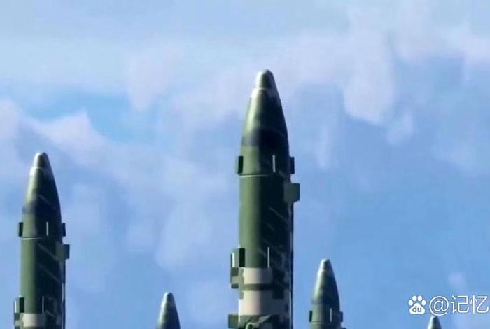 柬埔寨居民生活水平;柬埔寨人生活消费水平 柬埔寨居民生活水平;柬埔寨人生活消费水平