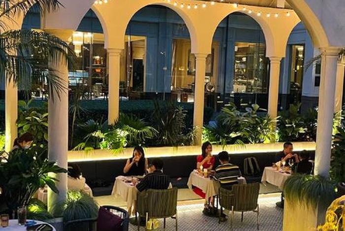 一城一饰 - 一城一池百科 一城一饰 - 一城一池百科