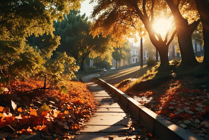 大学生活的图片素材，大学生活图片唯美