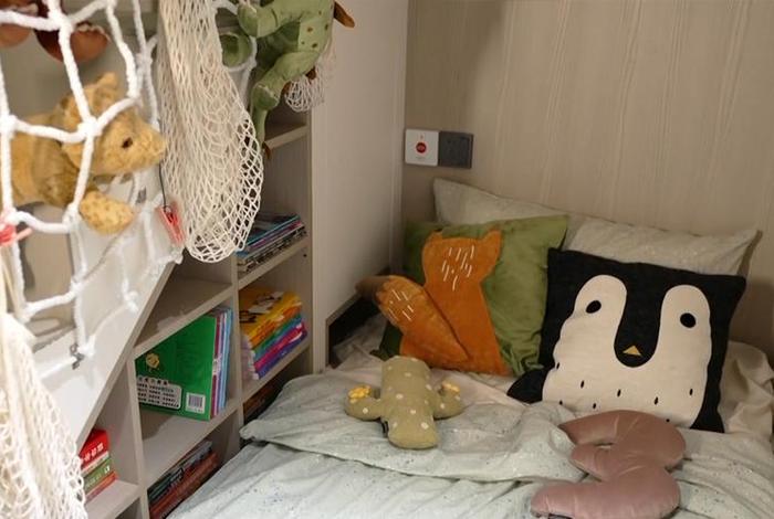 生活改造家综艺；生活改造家20170615