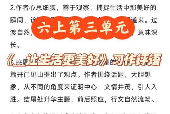 对生活的理解作文；我对生活的理解与诠释