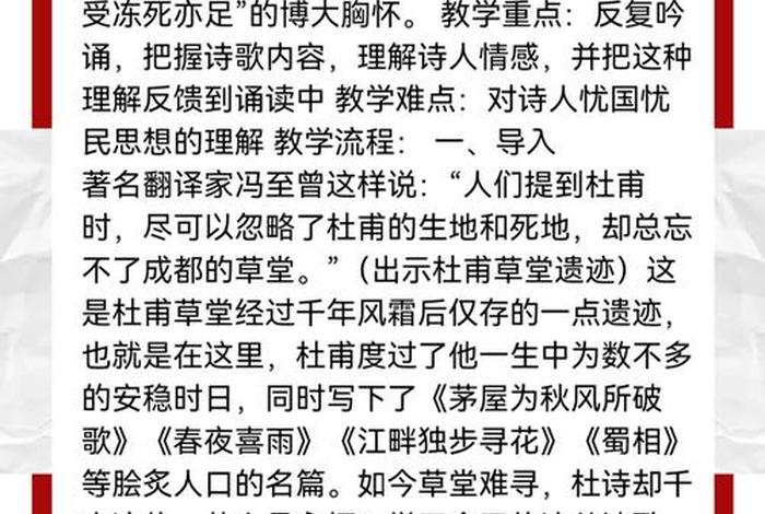 悲催生活的A先生,悲催生活图片大全 悲催生活的A先生,悲催生活图片大全