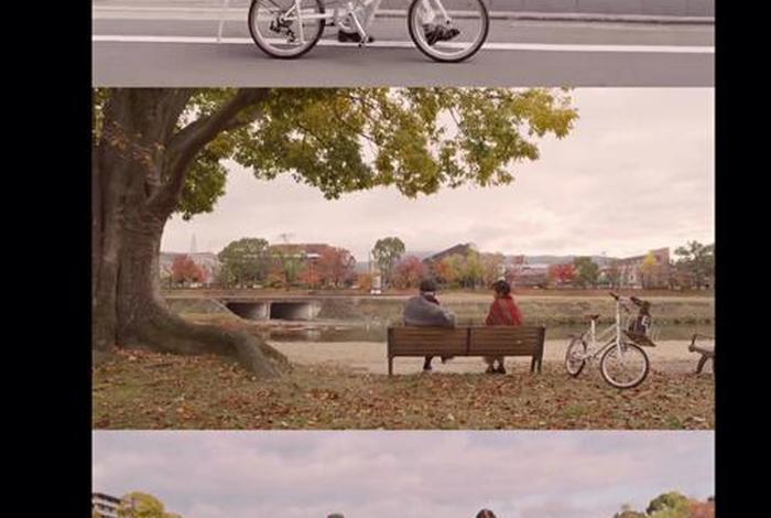 京都生活电视剧、京都的生活 京都生活电视剧、京都的生活