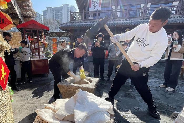 温州的生活风俗,温州的生活特色有什么 温州的生活风俗,温州的生活特色有什么