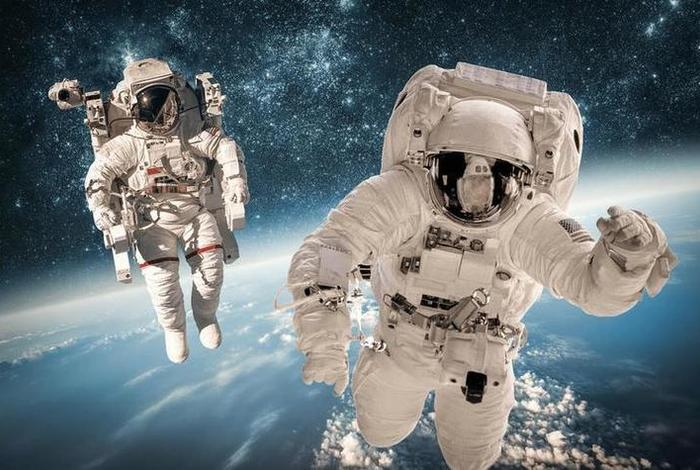 航天员太空生活变化有多大,航天员太空生活揭秘 航天员太空生活变化有多大,航天员太空生活揭秘