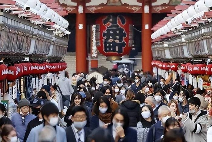 日本居民生活水平 - 日本普通百姓生活水平 日本居民生活水平 - 日本普通百姓生活水平