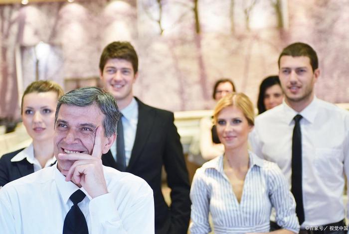 不同的生活方式视频(不同的生活状态) 不同的生活方式视频(不同的生活状态)