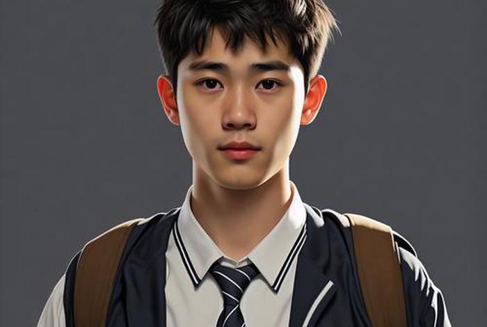 男生生活照片真实图片高清;男生生活照片 帅气 男生生活照片真实图片高清;男生生活照片 帅气