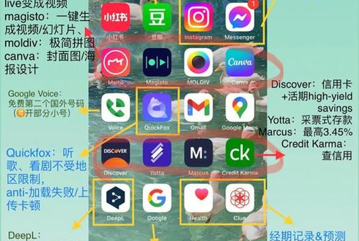 分享生活经验的app - 分享生活的app推荐