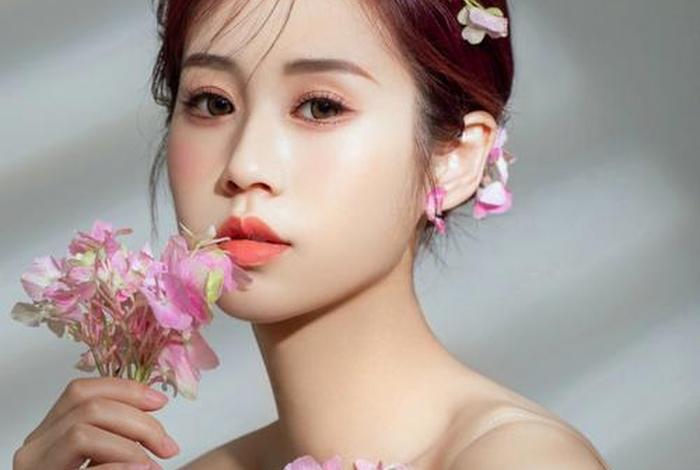 生活妆图片 - 生活妆图片高清 生活妆图片 - 生活妆图片高清