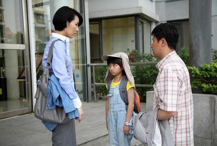 妈妈的幸福生活三部曲（妈妈的幸福生活三部曲是什么）