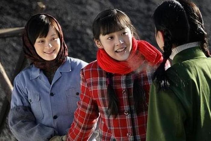 妈妈的幸福生活短剧 妈妈的幸福经