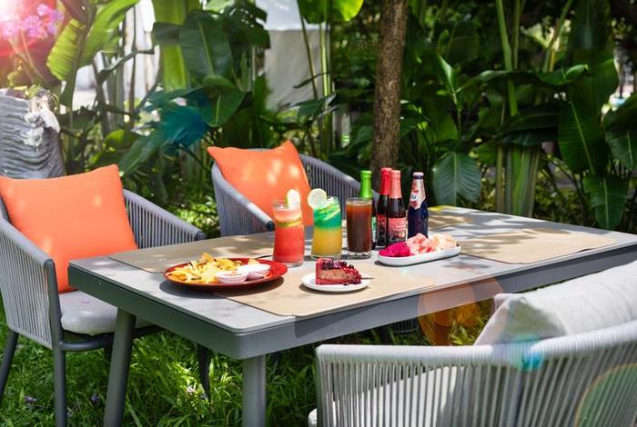 慢生活的城市国外 - 慢生活的城市适合定居 慢生活的城市国外 - 慢生活的城市适合定居