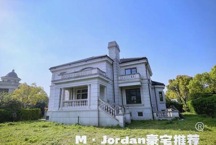 豪华的生活 豪华的生活有多快乐 豪华的生活 豪华的生活有多快乐