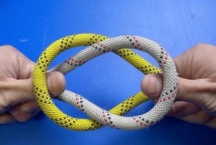 生活中的结构有哪些 - 生活中的结是什么 生活中的结构有哪些 - 生活中的结是什么