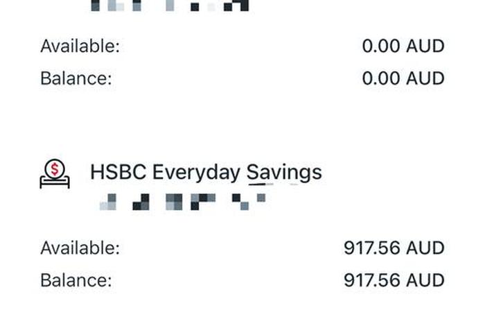 澳大利亚的生活工资 澳大利亚每月工资是多少钱 澳大利亚的生活工资 澳大利亚每月工资是多少钱