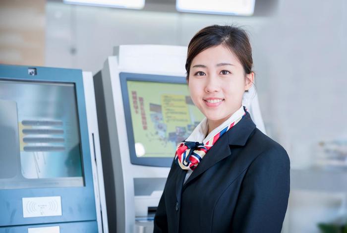 银行生活照照片;银行生活照模板 银行生活照照片;银行生活照模板