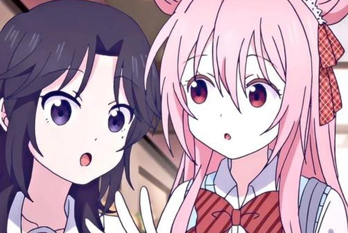 沙塘的幸福甜蜜生活、幸福的砂糖生活