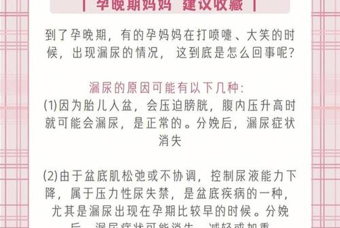 备孕生活前有尿怎么办;备孕中总感觉有尿意怎么办 备孕生活前有尿怎么办;备孕中总感觉有尿意怎么办