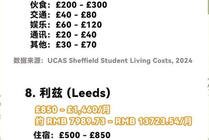 伦敦生活费一个月 - 伦敦生活费一个月多少英镑 伦敦生活费一个月 - 伦敦生活费一个月多少英镑