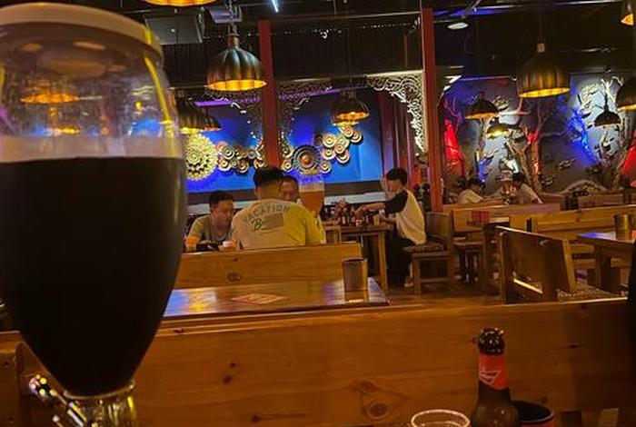 南宁夜生活桑拿（南宁夜生活桑拿论坛网）