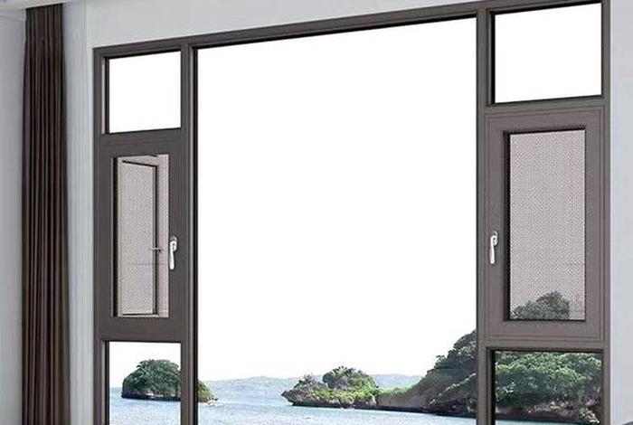 生活阳台封窗用什么型材好 - 阳台封闭窗用什么材料 生活阳台封窗用什么型材好 - 阳台封闭窗用什么材料