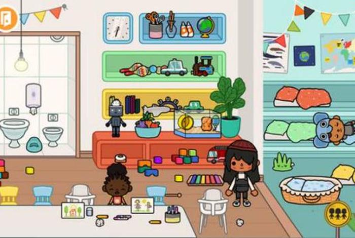 托卡生活下载完整版；托卡生活下载免费