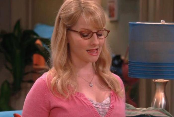 生活大爆炸佩妮胳膊脱臼,生活大爆炸佩妮的扮演者 生活大爆炸佩妮胳膊脱臼,生活大爆炸佩妮的扮演者