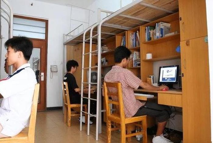 大学寝室生活感受;大学寝室生活感受怎么写 大学寝室生活感受;大学寝室生活感受怎么写