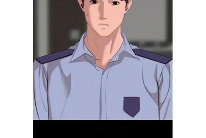 韩国岳母家的生活 韩国岳母家的生活在线观看