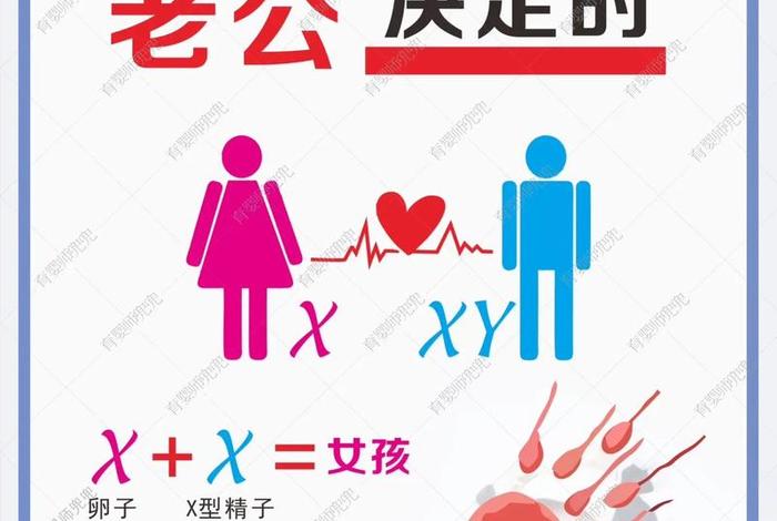 备孕生男孩的话男性身体是酸性还是碱性、想生男宝,男人到底是碱性还是酸性