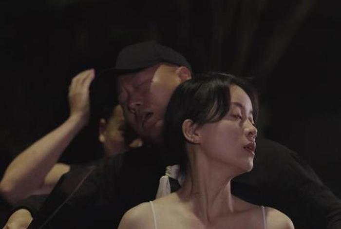 互换生活的类型电视剧有哪些 互换人生剧情介绍 互换生活的类型电视剧有哪些 互换人生剧情介绍