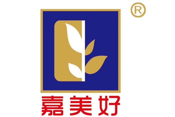 嘉好生活官方下载app（嘉好科技有限公司是真是假）