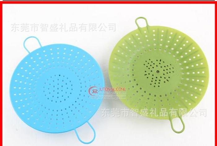 广东领尚生活用品有限公司 东莞领尚展示用品有限公司 广东领尚生活用品有限公司 东莞领尚展示用品有限公司