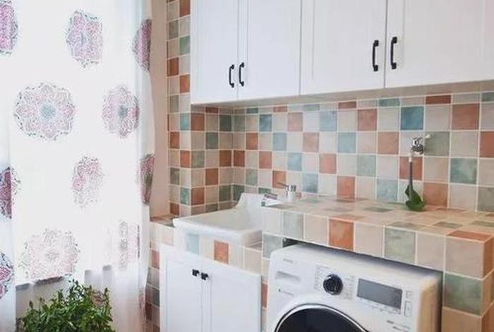 阳台的砖有没有特殊要求,阳台砖怎么选搭配 阳台的砖有没有特殊要求,阳台砖怎么选搭配