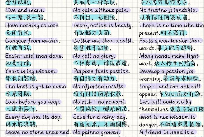 美好生活的英文翻译,美好生活的英文短语 美好生活的英文翻译,美好生活的英文短语