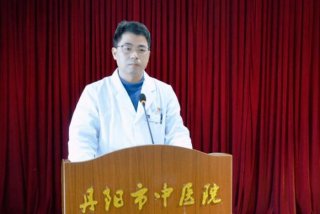 丁冬生（丁冬生详细资料简介）