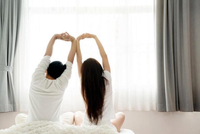 夫妻间的生活视频、夫妻间的生活视频在线观看 夫妻间的生活视频、夫妻间的生活视频在线观看