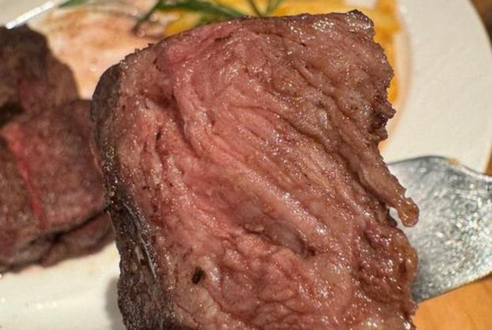 乐姿生活改名的原因(乐姿生活西餐厅) 乐姿生活改名的原因(乐姿生活西餐厅)