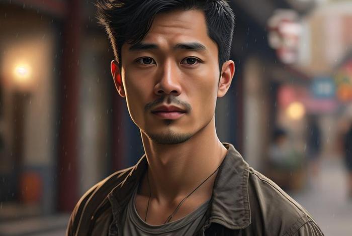 男头像生活照真人 - 男照片头像生活照-男生头像生活照成熟