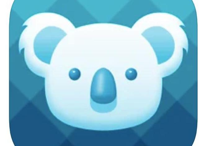 考拉生活视频，考拉生活app入口在哪里