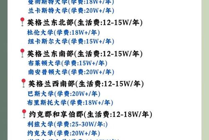 伦敦生活费一年多少钱 - 伦敦生活费一年多少钱2023 伦敦生活费一年多少钱 - 伦敦生活费一年多少钱2023