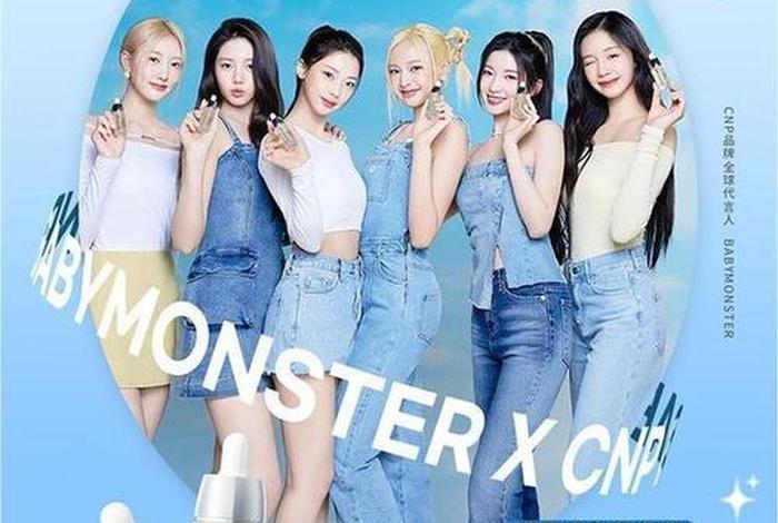 lg生活健康、lg生活健康怎么样 lg生活健康、lg生活健康怎么样