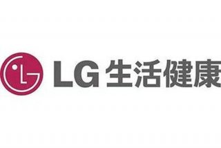 lg生活；LG生活健康业绩2024