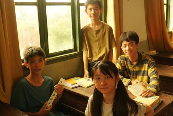 小学生校园生活电视剧、小学生校园生活微视频 小学生校园生活电视剧、小学生校园生活微视频