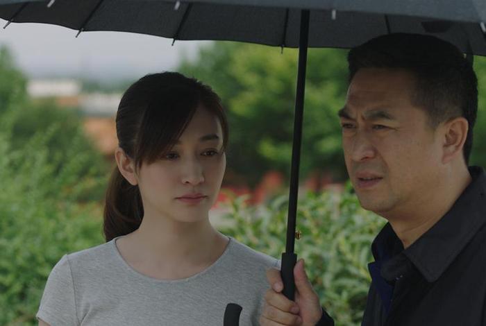 美好生活结局剧情介绍 美好生活结局是什么 美好生活结局剧情介绍 美好生活结局是什么