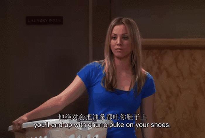 生活大爆炸佩妮和谢尔顿,生活大爆炸佩妮和谢尔顿谁厉害 生活大爆炸佩妮和谢尔顿,生活大爆炸佩妮和谢尔顿谁厉害