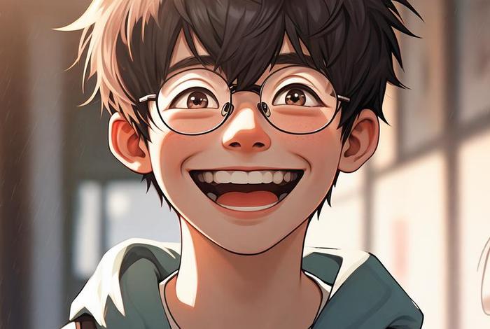 男头像生活动画、男头像 动画 男头像生活动画、男头像 动画